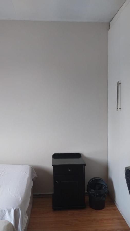Jay'S Guest House วิตแบงก์ ภายนอก รูปภาพ