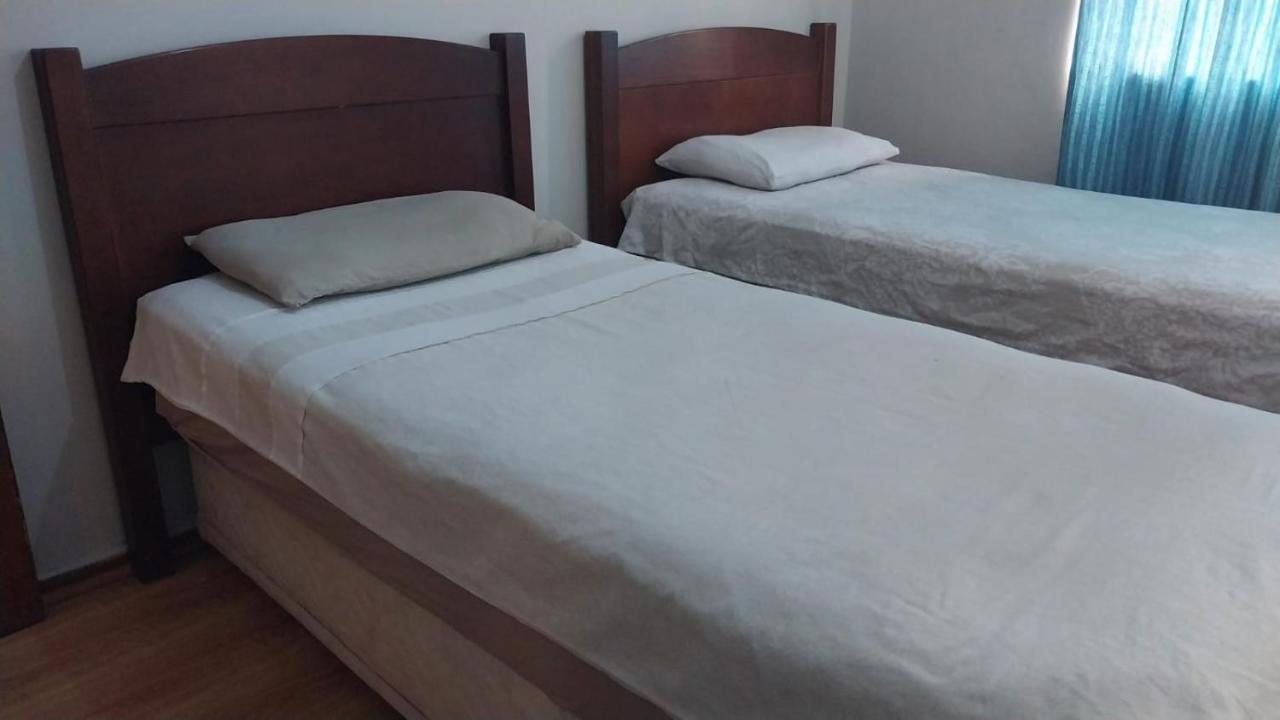 Jay'S Guest House วิตแบงก์ ภายนอก รูปภาพ
